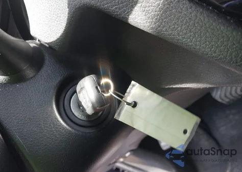 2021 Nissan Rogue Sport S Fwd Xtronic Cvt z USA, uszkodzony, nr VIN JN1BJ1AV3MW300854